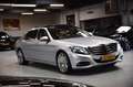 Mercedes-Benz S 600 *Maybach* V12 UNIEK!! 1e Eig|Org.NL|Nwp.280.000|BT Grijs - thumbnail 14