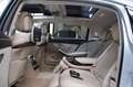 Mercedes-Benz S 600 *Maybach* V12 UNIEK!! 1e Eig|Org.NL|Nwp.280.000|BT Grijs - thumbnail 24