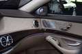 Mercedes-Benz S 600 *Maybach* V12 UNIEK!! 1e Eig|Org.NL|Nwp.280.000|BT Gris - thumbnail 32