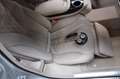 Mercedes-Benz S 600 *Maybach* V12 UNIEK!! 1e Eig|Org.NL|Nwp.280.000|BT Grau - thumbnail 34