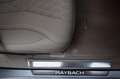 Mercedes-Benz S 600 *Maybach* V12 UNIEK!! 1e Eig|Org.NL|Nwp.280.000|BT Grijs - thumbnail 47