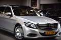 Mercedes-Benz S 600 *Maybach* V12 UNIEK!! 1e Eig|Org.NL|Nwp.280.000|BT Gris - thumbnail 36