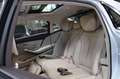 Mercedes-Benz S 600 *Maybach* V12 UNIEK!! 1e Eig|Org.NL|Nwp.280.000|BT Gris - thumbnail 20