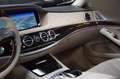 Mercedes-Benz S 600 *Maybach* V12 UNIEK!! 1e Eig|Org.NL|Nwp.280.000|BT Grijs - thumbnail 30