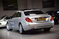 Mercedes-Benz S 600 *Maybach* V12 UNIEK!! 1e Eig|Org.NL|Nwp.280.000|BT Gri - thumbnail 2