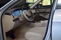 Mercedes-Benz S 600 *Maybach* V12 UNIEK!! 1e Eig|Org.NL|Nwp.280.000|BT Grijs - thumbnail 18