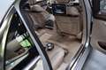 Mercedes-Benz S 600 *Maybach* V12 UNIEK!! 1e Eig|Org.NL|Nwp.280.000|BT Grau - thumbnail 26