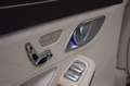 Mercedes-Benz S 600 *Maybach* V12 UNIEK!! 1e Eig|Org.NL|Nwp.280.000|BT Grijs - thumbnail 43
