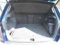 Skoda Karoq 1.5 TSI ACT Drive 125 Blau - thumbnail 19