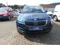 Skoda Karoq 1.5 TSI ACT Drive 125 Blau - thumbnail 1