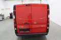 Opel OPEL VIVARO B 1.6 CDTI |03-18|1Hd|NAVI|CAM|REGAL Rot - thumbnail 7