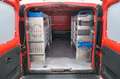 Opel OPEL VIVARO B 1.6 CDTI |03-18|1Hd|NAVI|CAM|REGAL Rot - thumbnail 13