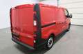 Opel OPEL VIVARO B 1.6 CDTI |03-18|1Hd|NAVI|CAM|REGAL Rot - thumbnail 8