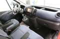 Opel OPEL VIVARO B 1.6 CDTI |03-18|1Hd|NAVI|CAM|REGAL Rot - thumbnail 20