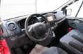 Opel OPEL VIVARO B 1.6 CDTI |03-18|1Hd|NAVI|CAM|REGAL Rot - thumbnail 9