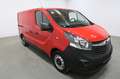 Opel OPEL VIVARO B 1.6 CDTI |03-18|1Hd|NAVI|CAM|REGAL Rot - thumbnail 4