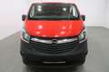 Opel OPEL VIVARO B 1.6 CDTI |03-18|1Hd|NAVI|CAM|REGAL Rot - thumbnail 3