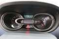 Opel OPEL VIVARO B 1.6 CDTI |03-18|1Hd|NAVI|CAM|REGAL Rot - thumbnail 11