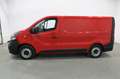 Opel OPEL VIVARO B 1.6 CDTI |03-18|1Hd|NAVI|CAM|REGAL Rot - thumbnail 5