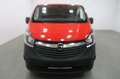 Opel OPEL VIVARO B 1.6 CDTI |03-18|1Hd|NAVI|CAM|REGAL Rot - thumbnail 2