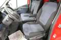 Opel OPEL VIVARO B 1.6 CDTI |03-18|1Hd|NAVI|CAM|REGAL Rot - thumbnail 10