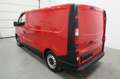 Opel OPEL VIVARO B 1.6 CDTI |03-18|1Hd|NAVI|CAM|REGAL Rot - thumbnail 6