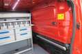Opel OPEL VIVARO B 1.6 CDTI |03-18|1Hd|NAVI|CAM|REGAL Rot - thumbnail 18