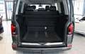 Volkswagen T6 Multivan T6.1 Multivan 2.0 TDi Gen.Six ACC Lane Side App Gris - thumbnail 15