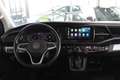Volkswagen T6 Multivan T6.1 Multivan 2.0 TDi Gen.Six ACC Lane Side App Gris - thumbnail 6