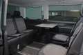 Volkswagen T6 Multivan T6.1 Multivan 2.0 TDi Gen.Six ACC Lane Side App Gris - thumbnail 11