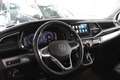 Volkswagen T6 Multivan T6.1 Multivan 2.0 TDi Gen.Six ACC Lane Side App Gris - thumbnail 3