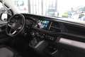 Volkswagen T6 Multivan T6.1 Multivan 2.0 TDi Gen.Six ACC Lane Side App Gris - thumbnail 13