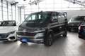 Volkswagen T6 Multivan T6.1 Multivan 2.0 TDi Gen.Six ACC Lane Side App Gris - thumbnail 1