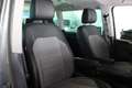 Volkswagen T6 Multivan T6.1 Multivan 2.0 TDi Gen.Six ACC Lane Side App Gris - thumbnail 14