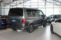 Volkswagen T6 Multivan T6.1 Multivan 2.0 TDi Gen.Six ACC Lane Side App Gris - thumbnail 2