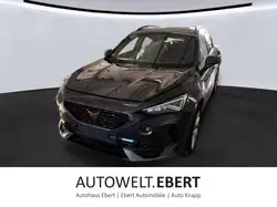 Cupra Formentor 1.5 TSI DSG/ACC/LEDER/LED/SHZ/PDC/