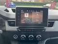 Nissan Townstar Evalia 1.3 130 CV N-Connecta Gris - thumbnail 10