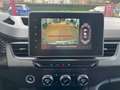 Nissan Townstar Evalia 1.3 130 CV N-Connecta Gris - thumbnail 11