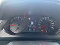 Nissan Townstar Evalia 1.3 130 CV N-Connecta Gris - thumbnail 9