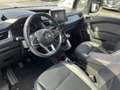 Nissan Townstar Evalia 1.3 130 CV N-Connecta Gris - thumbnail 5