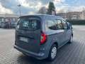 Nissan Townstar Evalia 1.3 130 CV N-Connecta Gris - thumbnail 3