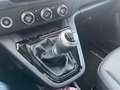 Nissan Townstar Evalia 1.3 130 CV N-Connecta Gris - thumbnail 12