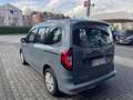 Nissan Townstar Evalia 1.3 130 CV N-Connecta Gris - thumbnail 4