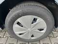 Nissan Townstar Evalia 1.3 130 CV N-Connecta Gris - thumbnail 13