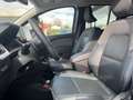 Nissan Townstar Evalia 1.3 130 CV N-Connecta Gris - thumbnail 6