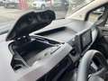 Nissan Townstar Evalia 1.3 130 CV N-Connecta Gris - thumbnail 8