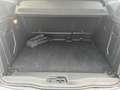Nissan Townstar Evalia 1.3 130 CV N-Connecta Gris - thumbnail 14
