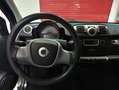 smart forTwo Coupé 45 mhd Urban Style Aut. Blanco - thumbnail 11