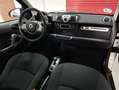 smart forTwo Coupé 45 mhd Urban Style Aut. Blanco - thumbnail 10