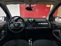 smart forTwo Coupé 45 mhd Urban Style Aut. Blanco - thumbnail 9